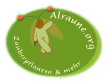 DAs Alraune Forum