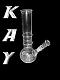 Benutzerbild von Kay