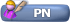 Eine Private Nachricht an admin schicken
