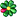 Azrial eine Nachricht ber ICQ schicken