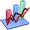 Alraune - Forum fr Zauberpflanzen Statistiken
