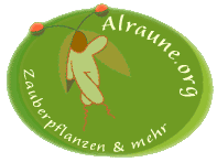 Alraune - Forum fr Zauberpflanzen
