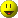 Yellow_Colorz_PDT_12