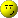 Yellow_Colorz_PDT_17