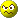 Yellow_Colorz_PDT_21
