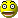 Yellow_Colorz_PDT_24