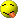 Yellow_Colorz_PDT_28