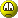 Yellow_Colorz_PDT_33