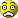 Yellow_Colorz_PDT_39
