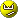 Yellow_Colorz_PDT_46
