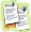 Enthlt neue Beitrge