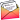 Mehr als 50 Antworten oder 1000x gelesen