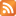Subscribe to RSS - peyote