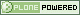 Powered by Plone